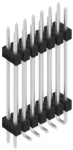 10052470 Fischer Elektronik Steckverbindersysteme
