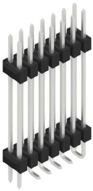 10052470 Fischer Elektronik Steckverbindersysteme