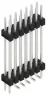 10052470 Fischer Elektronik Steckverbindersysteme