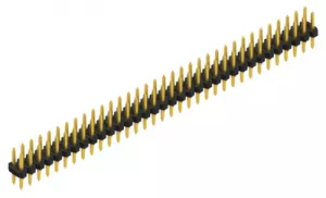 SLY208168G Fischer Elektronik Steckverbindersysteme