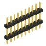SLY 5 075 10 G Fischer Elektronik Steckverbindersysteme