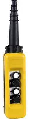 XACA471 Schneider Electric Befehlsgeräte im Gehäuse Bild 1