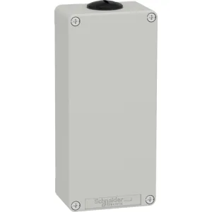 XAPD31 Schneider Electric Zubehör für Befehlsgeräte