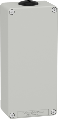 XAPD31 Schneider Electric Zubehör für Befehlsgeräte Bild 1