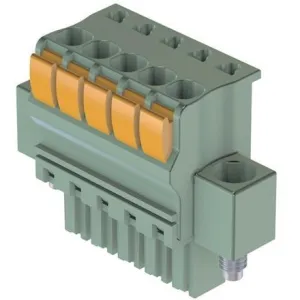 14310814106000 Harting Steckverbindersysteme