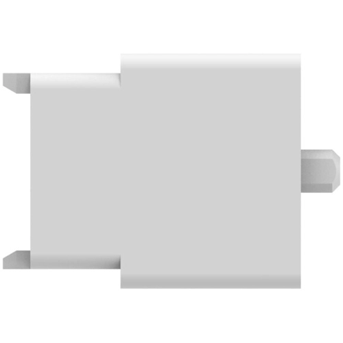 5179031-3 AMP Steckverbindersysteme Bild 2