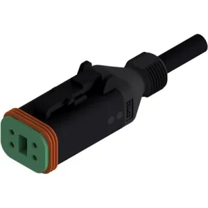 55-00841 CONEC Bordspannungskabel