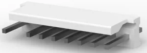 641936-6 AMP Steckverbindersysteme