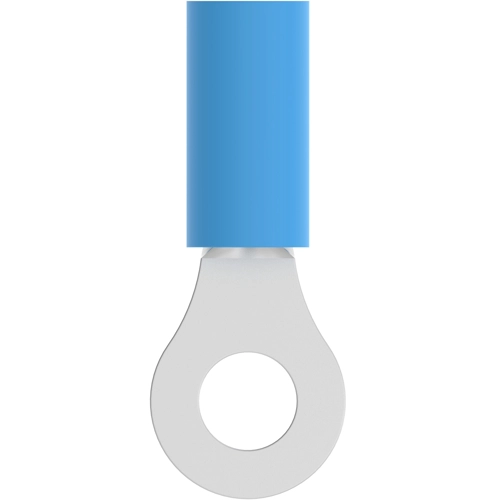 7-1377173-3 AMP Kabelschuhe Bild 3