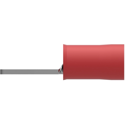 8-52928-1 AMP Kabelschuhe Bild 2