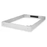 DN-19 PLINTH-8/12-N1 DIGITUS Gehäusezubehör