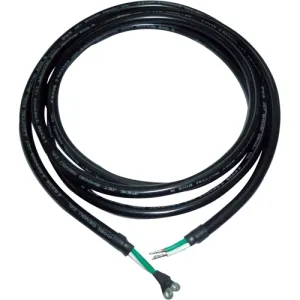 GPW-003 GW Instek Messgeräte-Zubehör und Ersatzteile