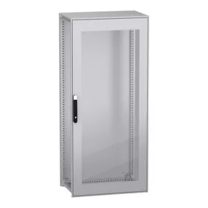 NSYSFN18850T Schneider Electric Modulare Gehäuse