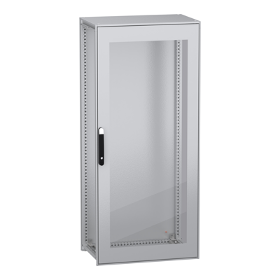 NSYSFN18850T Schneider Electric Modulare Gehäuse