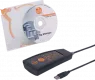 E80321 IFM electronic RFID-Leser, RFID Schreiber