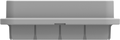 WB-48SA DEUTSCH Zubehör für Automotive Steckverbinder Bild 5