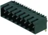 1761602001 Weidmüller Steckverbindersysteme