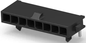 2-1445098-8 AMP Steckverbindersysteme