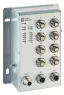 20772103000 Harting Industrial Ethernet Switches