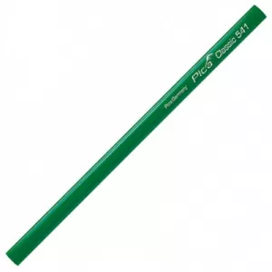 541/30-10 Pica-Marker Marker, Stifte und Kreiden