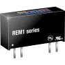 REM1-0505S RECOM DC/DC-Wandler