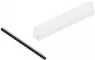 SL10SMD04034ZSM Fischer Elektronik Steckverbindersysteme