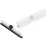 SL 11 SMD 104 66 Z B SM Fischer Elektronik Steckverbindersysteme