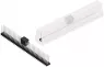 SL11SMD10466ZBSM Fischer Elektronik Steckverbindersysteme