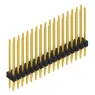 SL 2 179 34 G Fischer Elektronik Steckverbindersysteme
