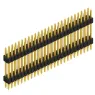 SLV W 7 092 52 G Fischer Elektronik Steckverbindersysteme