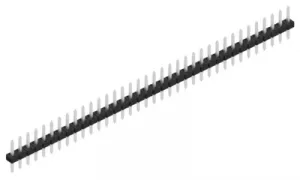 10062051 Fischer Elektronik Steckverbindersysteme