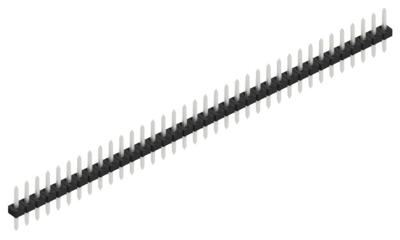 10062051 Fischer Elektronik Steckverbindersysteme