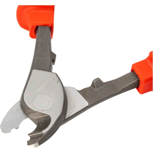 T3973A 210-RND C.K Tools Kabelscheren und Kabelschneider Bild 3