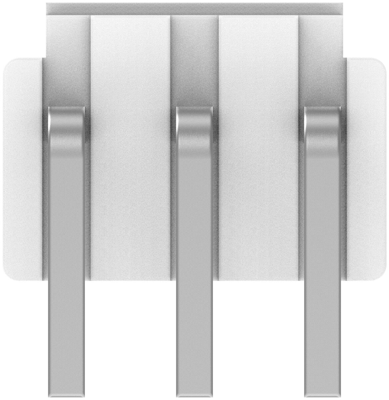 1744428-3 TE Connectivity Steckverbindersysteme Bild 4