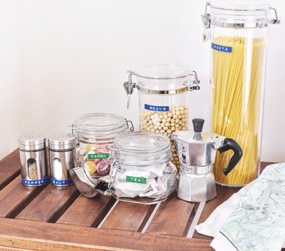 2174602 DYMO Beschriftungsgeräte, Drucker Bild 4