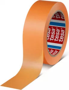 04342-00003-00 Tesa Klebebänder