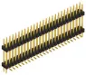 SL16SMD18252GP Fischer Elektronik Steckverbindersysteme