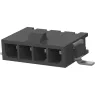 2-1445057-4 AMP Steckverbindersysteme
