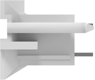 2-1586587-4 AMP Steckverbindersysteme Bild 2
