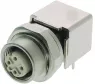 21033814430 Harting Sonstige Rundsteckverbinder