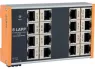 21700146 LAPP Industrial Ethernet Switches