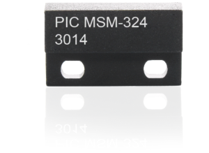 Magnet MSM-324