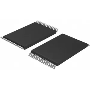 IS62WV5128BLL-55HLI Integrated Silicon Solution INC Speicher ICs