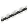 SL 2 078 58 Z Fischer Elektronik Steckverbindersysteme