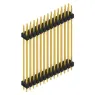 SL 6 360 28 G Fischer Elektronik Steckverbindersysteme