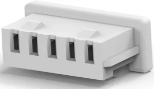 440146-5 AMP Steckverbindersysteme