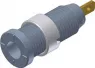975455706 Hirschmann Test & Measurement Laborsteckverbinder