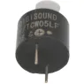 F/TCW05 Digisound Akustische Signalgeber