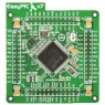 MIKROE-1206 MikroElektronika Microcontroller Kits