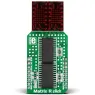 MIKROE-2245 MikroElektronika Single Board Computer